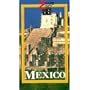 Mexico (2 Video Boxed Set) [VHS]
