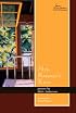Mrs. Ramsay's Knee: Poems (Swenson Poetry Award)