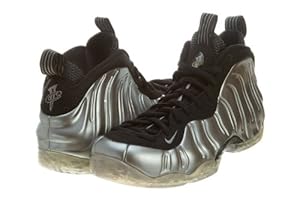 Nike Air Foamposite One Mens Style: 314996-004 Size: 12
