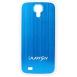 xubix Galaxy S4 Akkudeckel brushed Me...