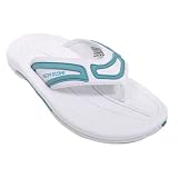 Body Glove Jelly Belly Women's Sport Sandal