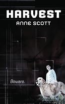 Harvest-From Free Kindle Books Library