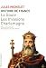 Histoire de France : Tome 1, La Gaule, les Invasions, Charlemagne