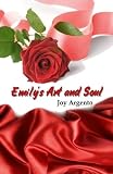 Emilys Art and Soul