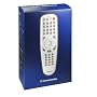 EZ Commander - Trackball PC Remote & Presenter