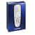 EZ Commander - Trackball PC Remote & Presenter