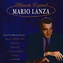 Ultimate Collection