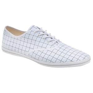 Buy ALDO Benny - Clearance Casual Mens Shoes by Aldo