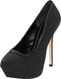 Report Signature Women's Juno2 Platform Pump