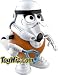Mr. Potato Head Spud Trooper
