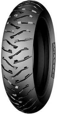Michelin Anekee III