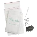 Jewelry Essentials Kit