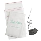 Jewelry Essentials Kit