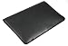 Lucrin - Case for MacBook Air 11