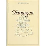 fantasex