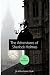 Books : The Adventures of Sherlock Holmes (with images and illustrations)