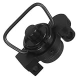 BT Tippmann A5 A-5 Rear Velocity Paintball Adjuster