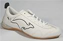 KangaROOS 31146005 Sneaker Leather