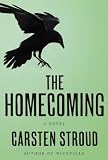 The Homecoming
