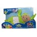 Teletubbies - Plush - Night Glow Dipsy