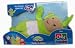 Teletubbies - Plush - Night Glow Dipsy