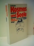 Produkt-Bild: Liz Greene: Kosmos und Seele - Ein astro-psychologischer Ratgeber - Wege zur Partnerschaft - Verlag: Kr&uuml;ger