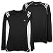 adidas Men's Adept Long-Sleeve