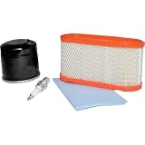 6003 Generac Maintenance Kit for 7k Core Power Generator Model 5837