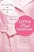 Men May Come and Men May Go ... But I've Still Got My Little Pink Raincoat: Life and Love In and Out of My Wardrobe