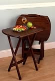 Kitchen Furniture