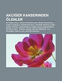 Akci Er Kanserinden Lenler: Nat King Cole, Tasos Papadopulos, Roddy McDowall, Vasfi U Aro Lu, K Z M Koyuncu, Thomas Samuel Kuhn, Ernst Happel