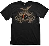 41kerqVfphL. SL160  World of Warcraft Hunter Class T shirt