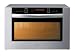 LG MP9287NL Digital Combi Microwave Oven Stainless Steel 32L 700W