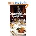 �sterreichische Spezialit�ten