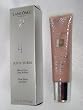 LANCOME Juicy Tubes Lip Gloss Ultra Shiny .5oz /14.1g #4 New in Box