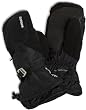 Gordini Men's DA Gore Goose III Mitt Gordini Men's DA Gore Goose III Mitt