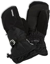 Gordini Men's DA Gore Goose III Mitt