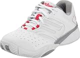 Wilson Women's Tour Ikon Tennis Shoe