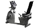 U.N.O. Fitness Recumbent bike RC 5000