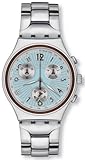 swatch (XEHb`) rv A MATTER OF CLASS YCS501G (2008SS) [KAi]