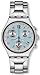 swatch (XEHb`) rv A MATTER OF CLASS YCS501G (2008SS) [KAi]