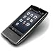 Cowon S9 32 GB Video MP3 Player with Touchscreen (Titanium Black)