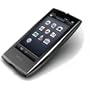 Cowon S 9  MP3-/Video-Player (8,4 cm (3,3 Zoll) Touchscreen Display, Bluetooth, USB 2.0) 32 GB schwarz/titan