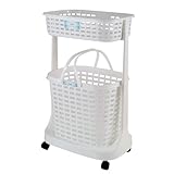 ���i�̏ڍ�