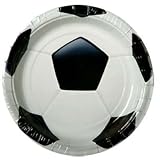 All-Star Soccer 9