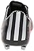 adidas Performance Women's F10 Firm-Ground W Soccer Cleat