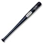 Cold Steel Brooklyn Bat Crusher Md: 92BSS