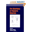 Click here to buy Fire Retardancy of Polymeric Materials (Fundamental and clinical cardiology) by Arthur F. Grand and Charles A. Wilkie.
