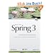 Spring 3: Framework f�r die Java-Entwicklung