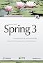 Spring 3: Framework f�r die Java-Entwicklung